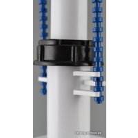 Комплект арматуры Уклад А 110.56.14.0 в Пинске