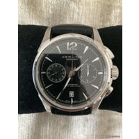 Наручные часы Hamilton Jazzmaster H32606735 в Бресте