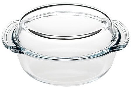 

Кастрюля Termisil PNSO240A