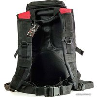 Рюкзак для инструментов КВТ С-08