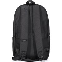 Городской рюкзак Joyride Classic DL-011 (black)