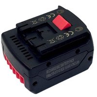 Аккумулятор Копия Bosch 075143 (14.4В/1.3 Ah)