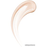 Консилер Lux Visage Concealer 5.5 г (тон 01)