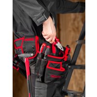 Пояс Matrix 90240