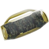 Беспроводная колонка Vipe Thor (камуфляж)