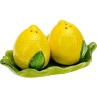 Набор для специй Fresca Лимоны BB102163