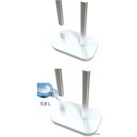 Держатель для туалетной бумаги Primanova Sui M-E75-09