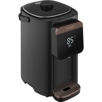 Термопот Weissgauff WWT 5010 Touch DBG