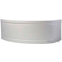 Фронтальный экран под ванну Kolo Promise 170