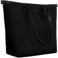 Женская сумка David Jones 6736-3 (черный)