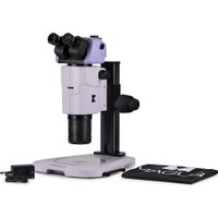 Микроскоп Magus Stereo A18T 83490
