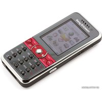 Мобильный телефон Sony Ericsson K660i