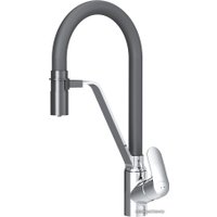 Смеситель AM.PM Like F8007802