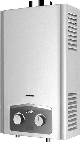 Oasis Modern 28MS
