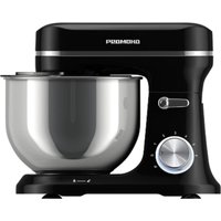 Планетарный миксер Redmond (Редмонд) FM603 (черный)