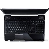 Ноутбук Toshiba Satellite A500D-10H