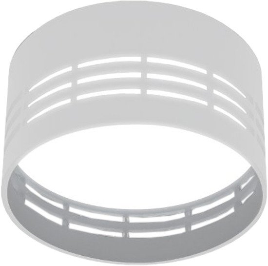 

Спот In Home НПБ DECO-GX53-GS-WH 4690612046365