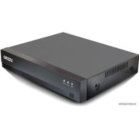 Сетевой видеорегистратор Ginzzu HP-410