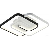 Припотолочная люстра Rivoli Jenny 6102-101 Б0059009