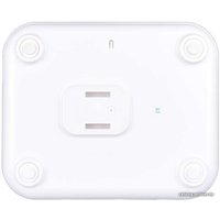 Напольные весы Emos EV108