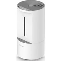 Увлажнитель воздуха Vestfrost VP-H2I60WH