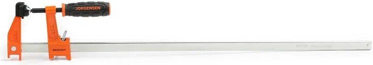 

Струбцина Pony Jorgensen 3724