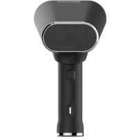 Отпариватель SteamOne EUFD80B