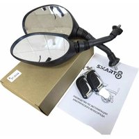 Электровелосипед Smart8 Dacha Pro