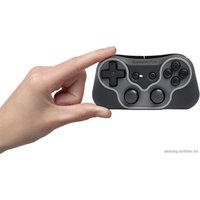 Джойстик SteelSeries FREE Mobile Wireless Controller