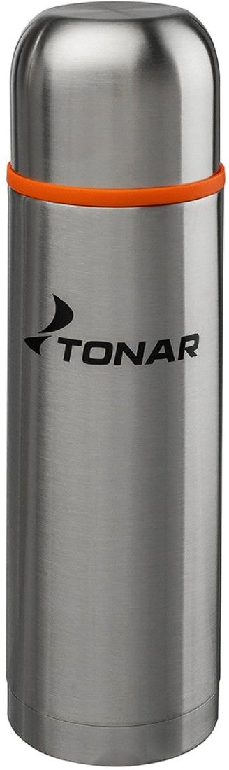

Термос Тонар HS.TM-015 0.75л (нержавеющая сталь)