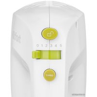 Миксер Kitfort KT-3071-2