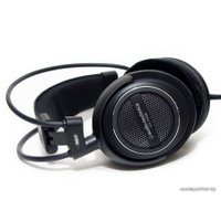 Наушники Audio-Technica ATH-TAD500