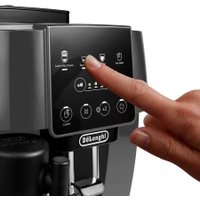 Кофемашина DeLonghi Magnifica Start ECAM223.61.GB