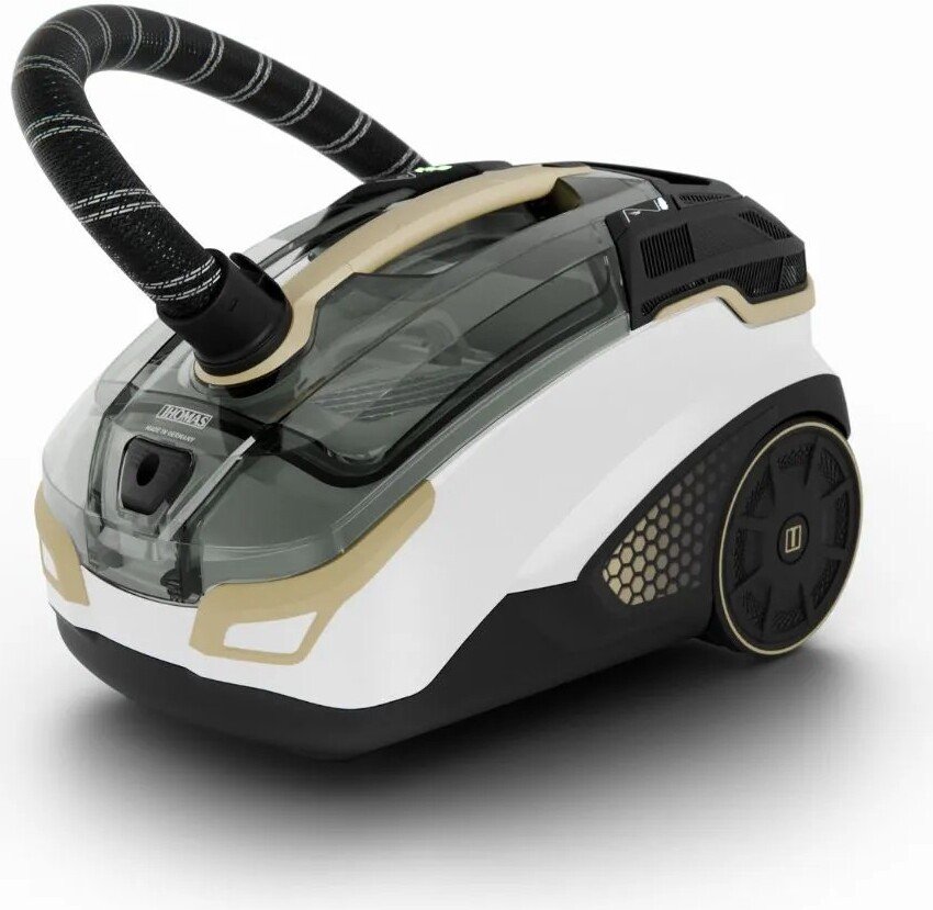 Пылесос Thomas Amfibia Pro 4All 788705