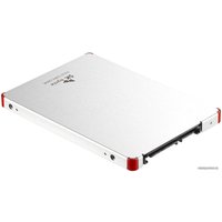 SSD Hynix SC308 128GB HFS128G32TND-N210A в Витебске