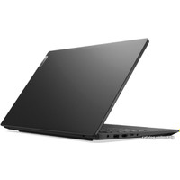 Ноутбук Lenovo V15 G2 ALC 82KD00CXRU