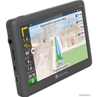 Навигатор NAVITEL C500