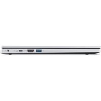 Ноутбук Acer Aspire 3 A315-510P-31J5 NX.KDHEX.00M