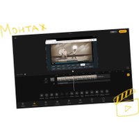 Стилус HONOR Choice Pencil MAL-HP00