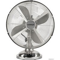 Вентилятор G3Ferrari G50034