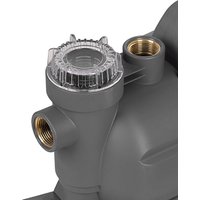 Насосная станция Denzel PSХ1300