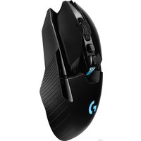 Игровая мышь Logitech G903 Lightspeed