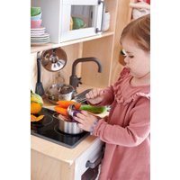 Набор игрушечных продуктов Ikea Duktig 10185748