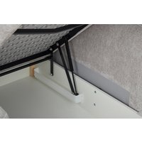 Угловой диван Moon Family Манхэттен 115 80618856