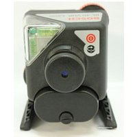 Лазерный нивелир Bosch BL 40 VHR [0601096703]