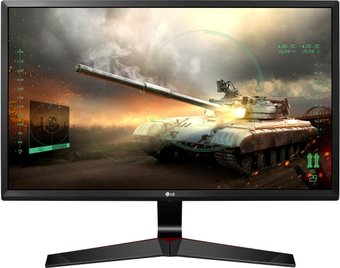 LG 24MP59G-P