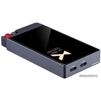 Портативный усилитель xDuoo XP-2 Bal