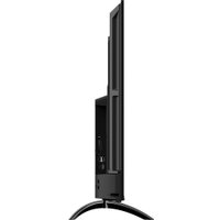 Телевизор Blaupunkt 50UBG5500T