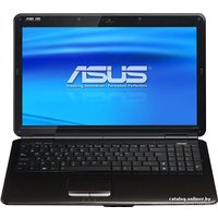 Ноутбук ASUS X5DIJ (90NSVKY3491H1360C0Y)