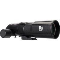 Телескоп Levenhuk Ra R66 ED Doublet Carbon OTA